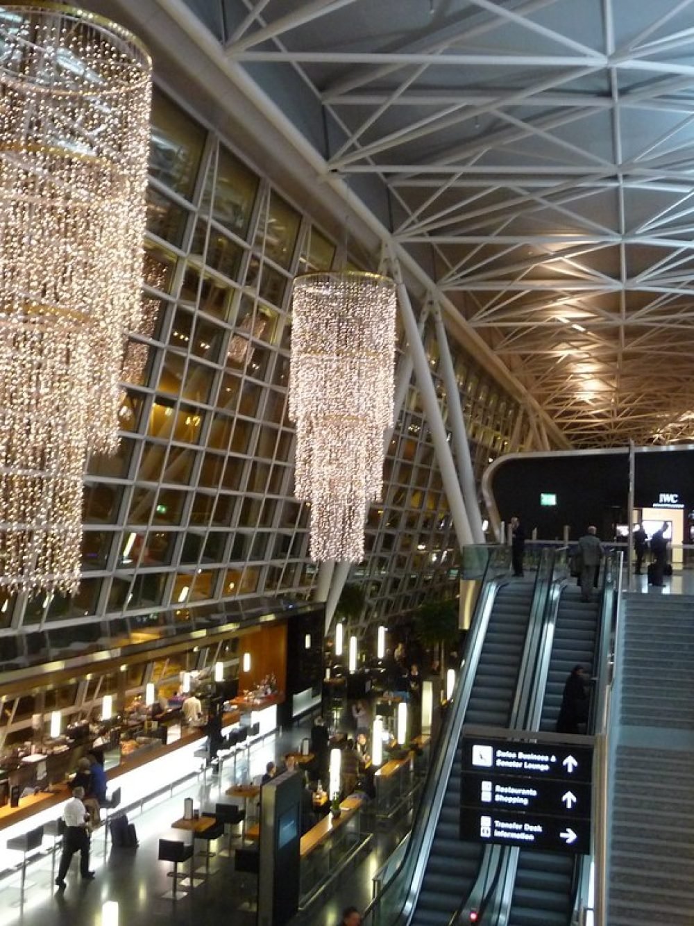 11188528834_3209e87310_b