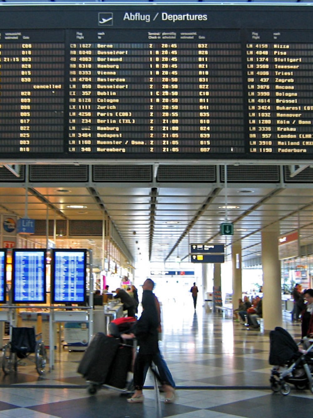 4581765179_2eebbf3576_b